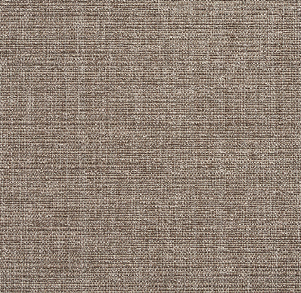 10520-08 by Charlotte Fabric Vogue II 100% Woven Polyester Taiwan Exceeds 125,000 Wyzenbeek Rubs (Heavy Duty) No Repeat 54 Inches - Fabric Carolina -