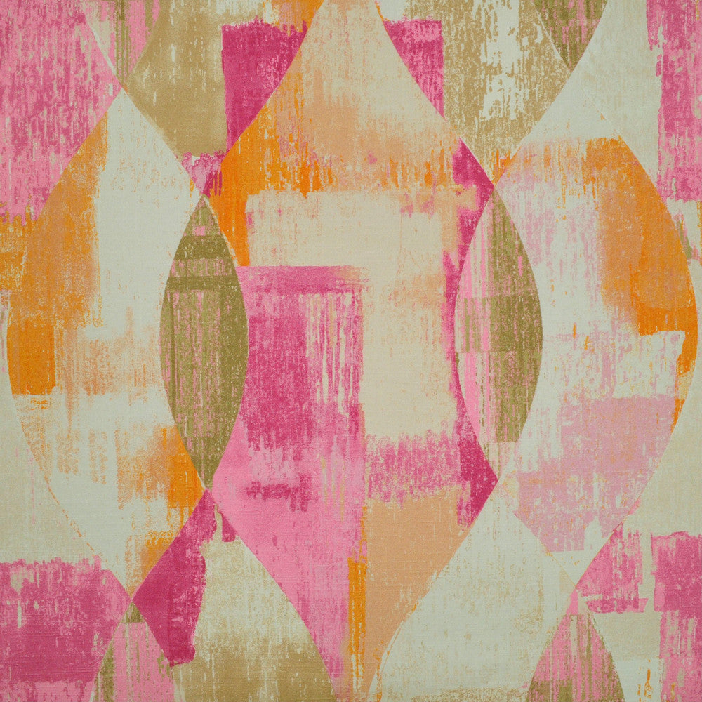 Jax Pink Blush 1 by P Kaufmann Fabrics Fabric