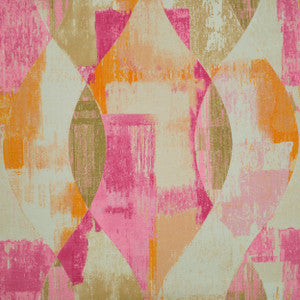 Jax Pink Blush 1 by P Kaufmann Fabrics Fabric