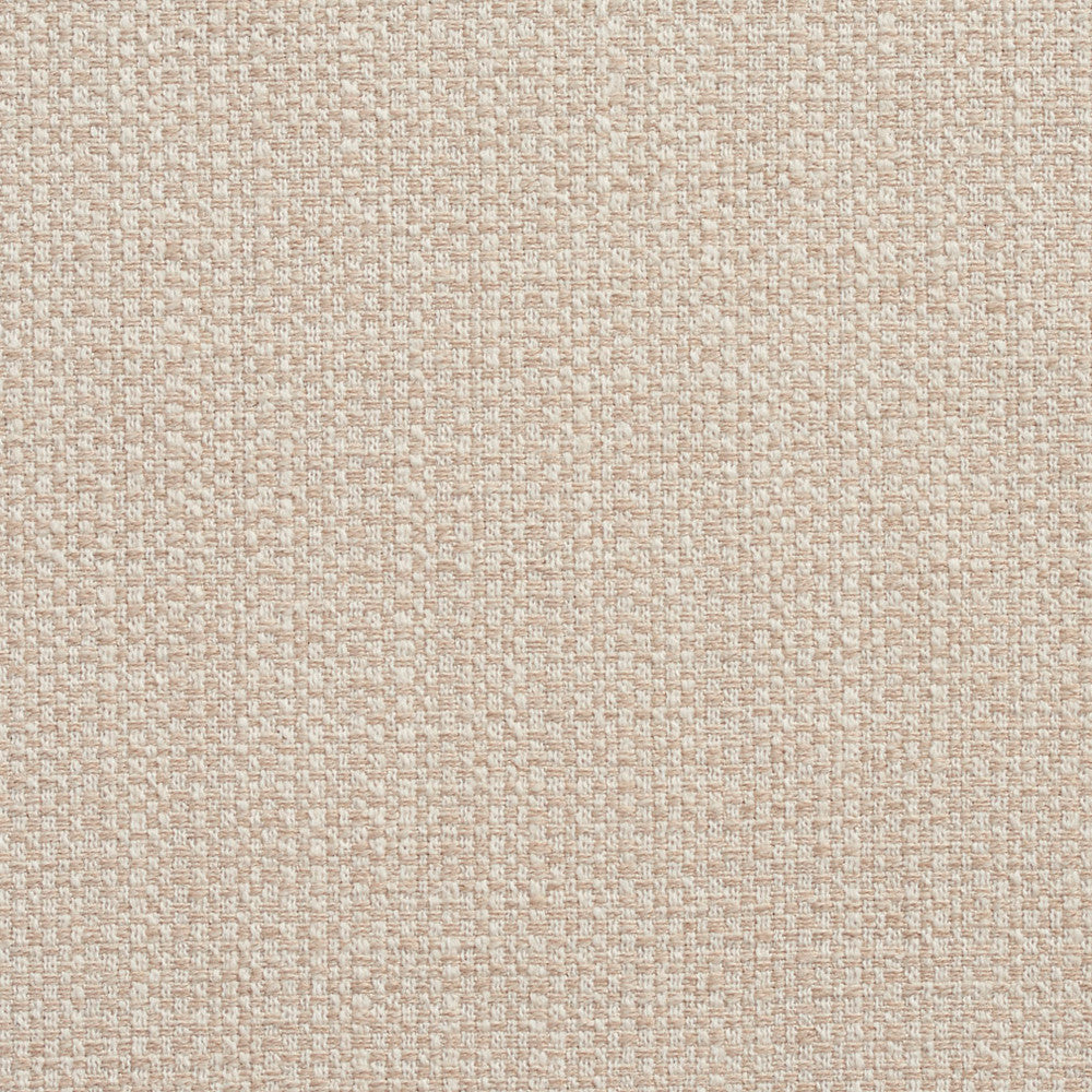 10530-01 by Charlotte Fabric Vogue II 50% Polyester, 50% Acrylic Taiwan Exceeds 200,000 Wyzenbeek Rubs (Heavy Duty) No Repeat 54 Inches - Fabric Carolina -
