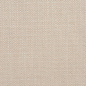 10530-01 by Charlotte Fabric