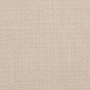 10530-01 by Charlotte Fabric