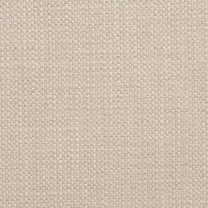 10530-01 by Charlotte Fabric Vogue II 50% Polyester, 50% Acrylic Taiwan Exceeds 200,000 Wyzenbeek Rubs (Heavy Duty) No Repeat 54 Inches - Fabric Carolina -
