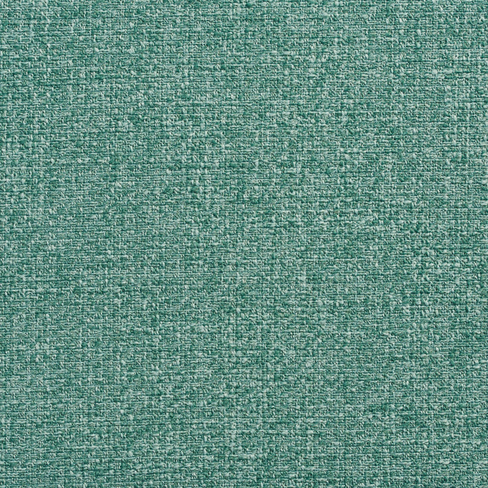 10530-02 by Charlotte Fabric Vogue II 50% Polyester, 50% Acrylic Taiwan Exceeds 200,000 Wyzenbeek Rubs (Heavy Duty) No Repeat 54 Inches - Fabric Carolina -
