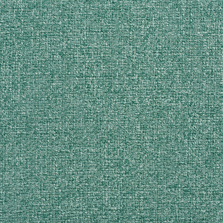 10530-02 by Charlotte Fabric Vogue II 50% Polyester, 50% Acrylic Taiwan Exceeds 200,000 Wyzenbeek Rubs (Heavy Duty) No Repeat 54 Inches - Fabric Carolina -