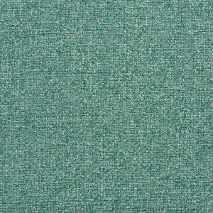10530-02 by Charlotte Fabric