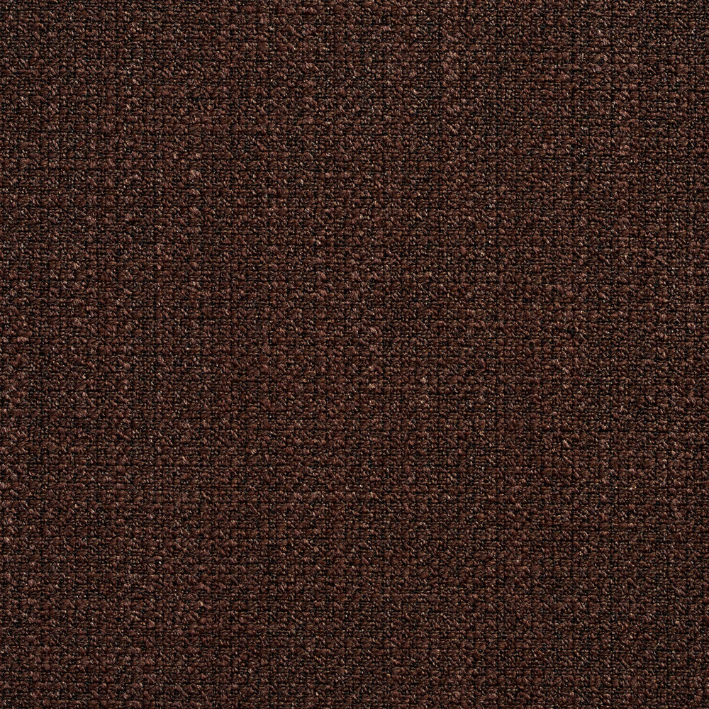 10530-03 by Charlotte Fabric Vogue II 50% Polyester, 50% Acrylic Taiwan Exceeds 200,000 Wyzenbeek Rubs (Heavy Duty) No Repeat 54 Inches - Fabric Carolina -