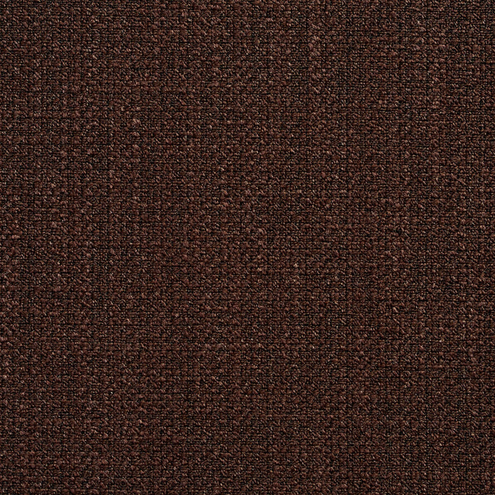 10530-03 by Charlotte Fabric Vogue II 50% Polyester, 50% Acrylic Taiwan Exceeds 200,000 Wyzenbeek Rubs (Heavy Duty) </p><p>Repeat: No Repeat 54 Inches - Fabric Carolina -