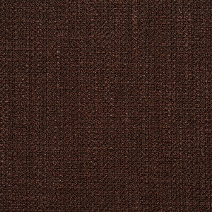 10530-03 by Charlotte Fabric