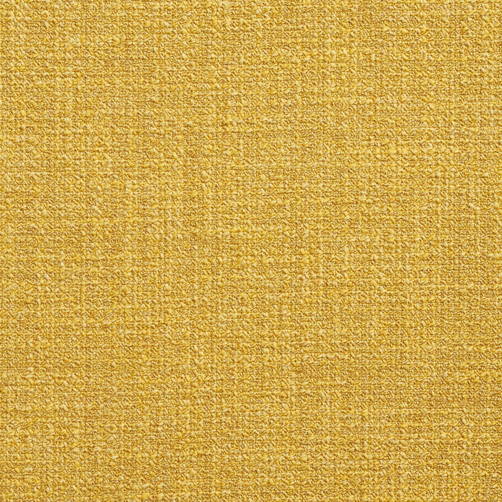 10530-04 by Charlotte Fabric Vogue II 50% Polyester, 50% Acrylic Taiwan Exceeds 200,000 Wyzenbeek Rubs (Heavy Duty) No Repeat 54 Inches - Fabric Carolina -