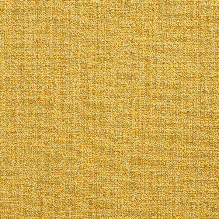 10530-04 by Charlotte Fabric Vogue II 50% Polyester, 50% Acrylic Taiwan Exceeds 200,000 Wyzenbeek Rubs (Heavy Duty) No Repeat 54 Inches - Fabric Carolina -