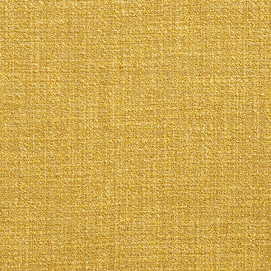 10530-04 by Charlotte Fabric