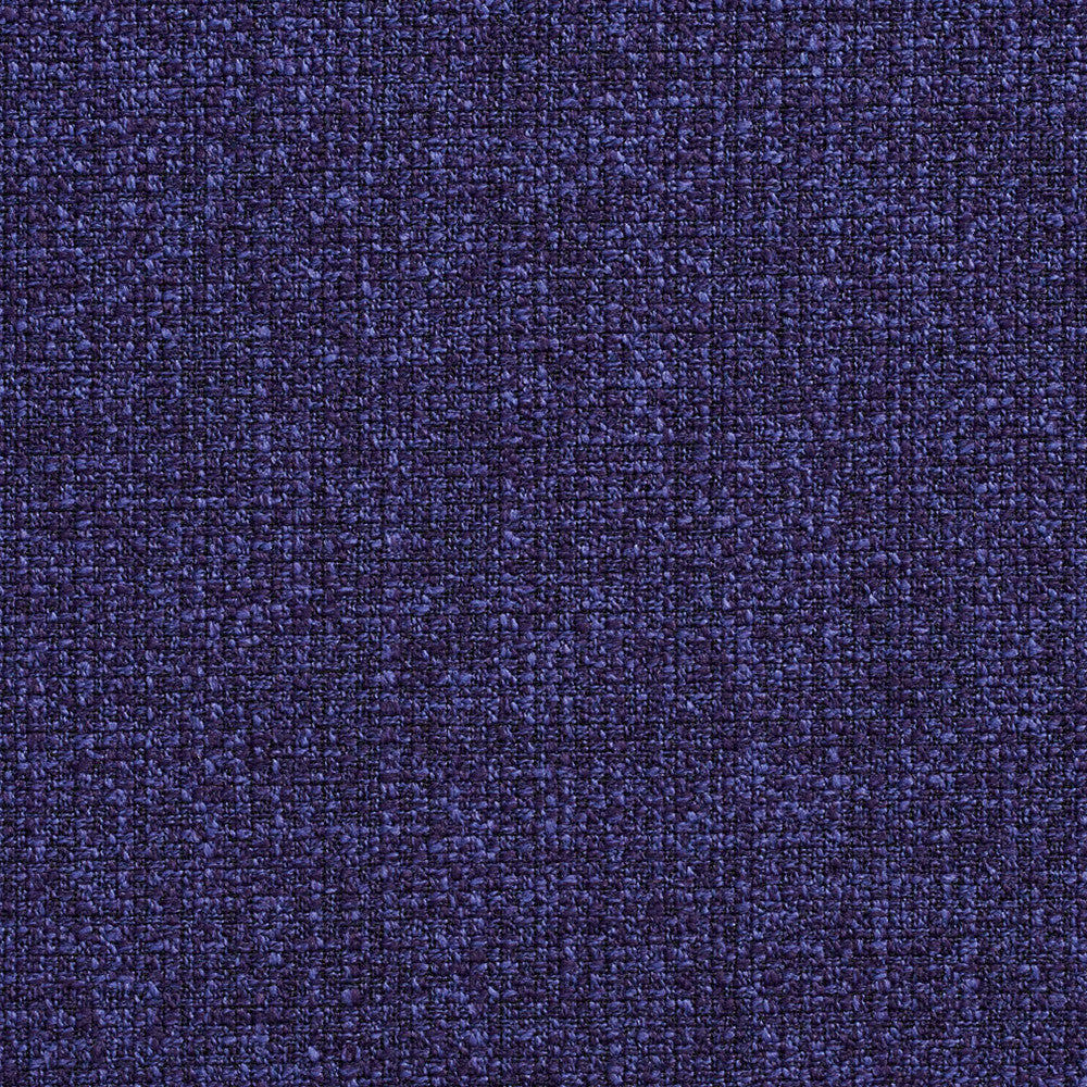 10530-05  by Charlotte Fabric Vogue II 50% Polyester, 50% Acrylic Taiwan Exceeds 200,000 Wyzenbeek Rubs No Repeat 54 Inches  - Fabric Carolina -  Charlotte