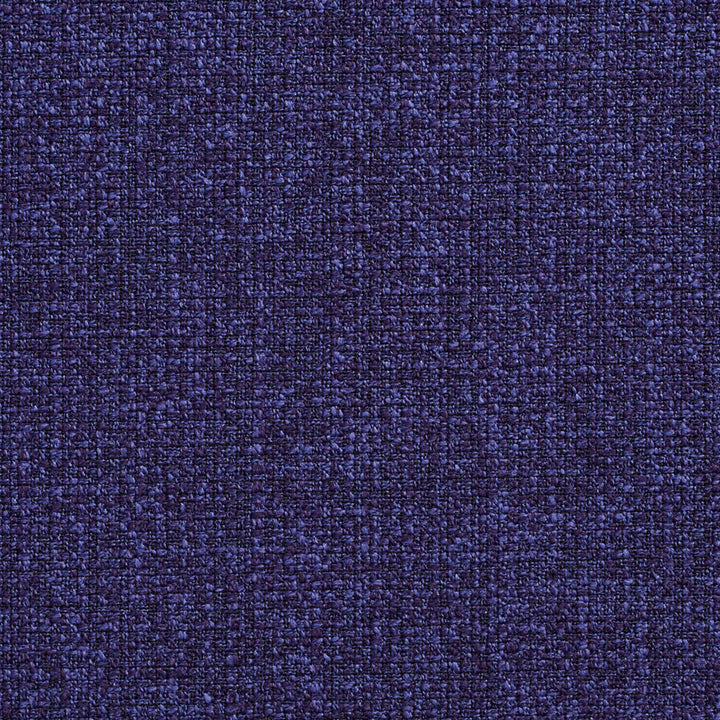10530-05  by Charlotte Fabric Vogue II 50% Polyester, 50% Acrylic Taiwan Exceeds 200,000 Wyzenbeek Rubs No Repeat 54 Inches  - Fabric Carolina -  Charlotte