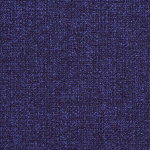 10530-05  by Charlotte Fabric