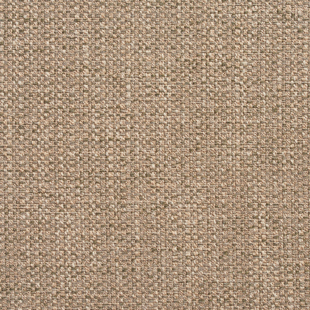 10530-06 by Charlotte Fabric Vogue II 50% Polyester, 50% Acrylic Taiwan Exceeds 200,000 Wyzenbeek Rubs (Heavy Duty) </p><p>Repeat: No Repeat 54 Inches - Fabric Carolina -
