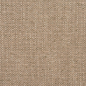 10530-06 by Charlotte Fabric