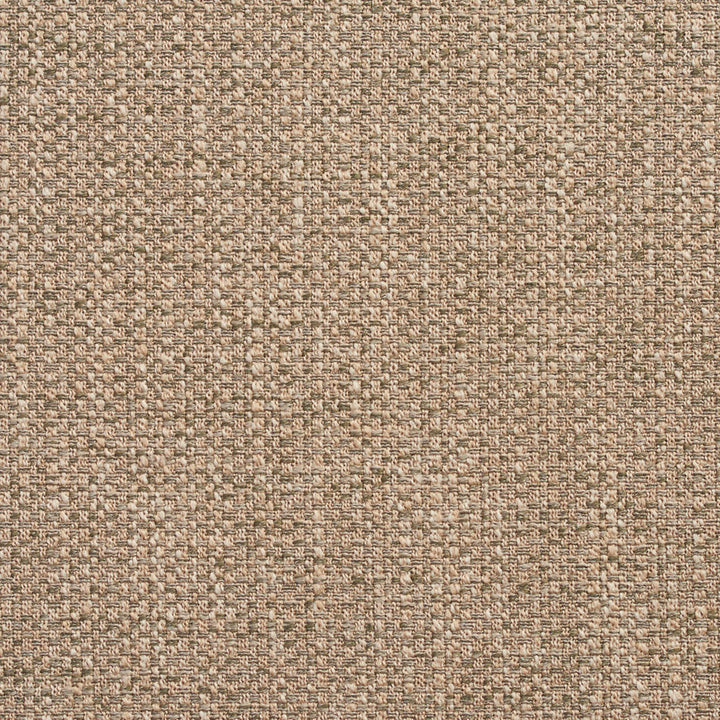 10530-06 by Charlotte Fabric Vogue II 50% Polyester, 50% Acrylic Taiwan Exceeds 200,000 Wyzenbeek Rubs (Heavy Duty) No Repeat 54 Inches - Fabric Carolina -