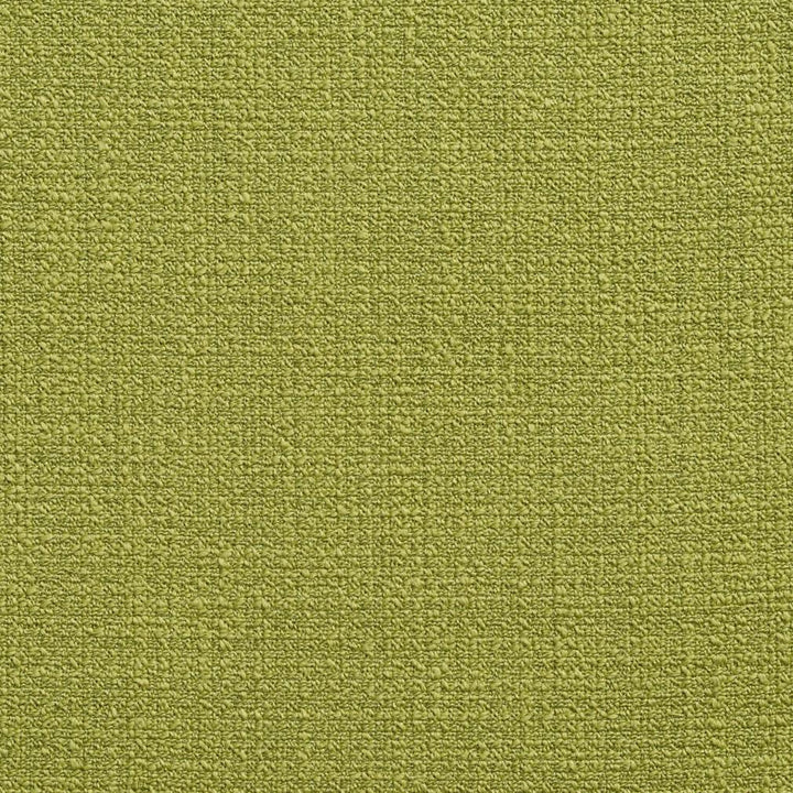 10530-07 by Charlotte Fabric Vogue II 50% Polyester, 50% Acrylic Taiwan Exceeds 200,000 Wyzenbeek Rubs (Heavy Duty) No Repeat 54 Inches - Fabric Carolina -
