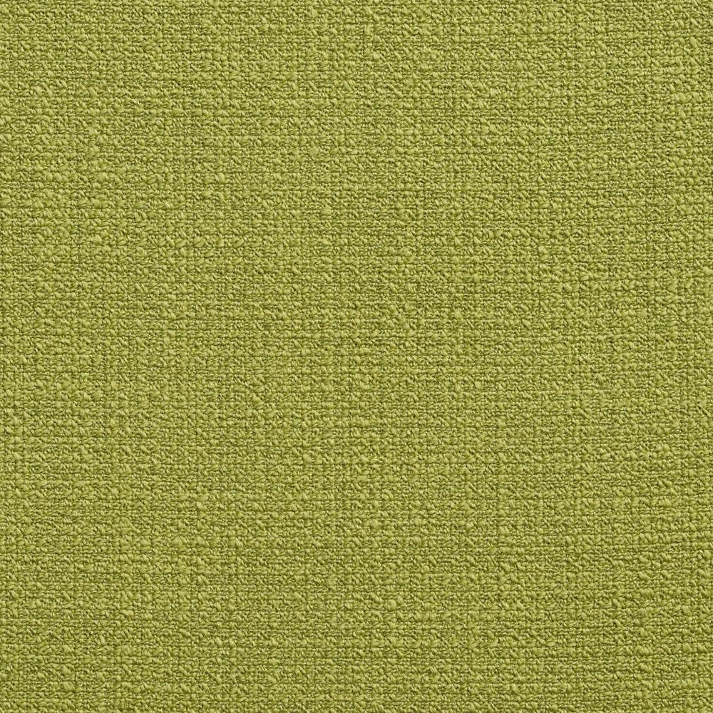 10530-07 by Charlotte Fabric Vogue II 50% Polyester, 50% Acrylic Taiwan Exceeds 200,000 Wyzenbeek Rubs (Heavy Duty) No Repeat 54 Inches - Fabric Carolina -