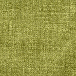 10530-07 by Charlotte Fabric