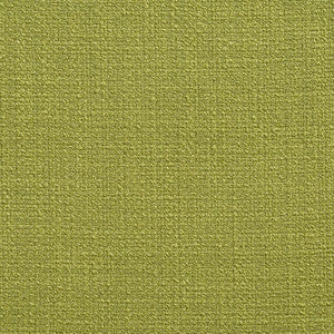 10530-07 by Charlotte Fabric
