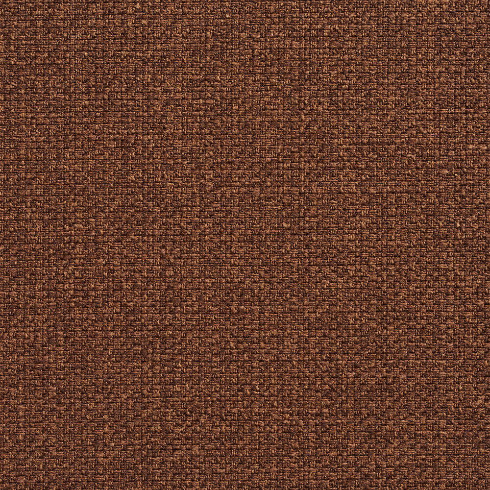 10530-08 by Charlotte Fabric Vogue II 50% Polyester, 50% Acrylic Taiwan Exceeds 200,000 Wyzenbeek Rubs (Heavy Duty) </p><p>Repeat: 54 Inches - Fabric Carolina -