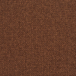 10530-08 by Charlotte Fabric