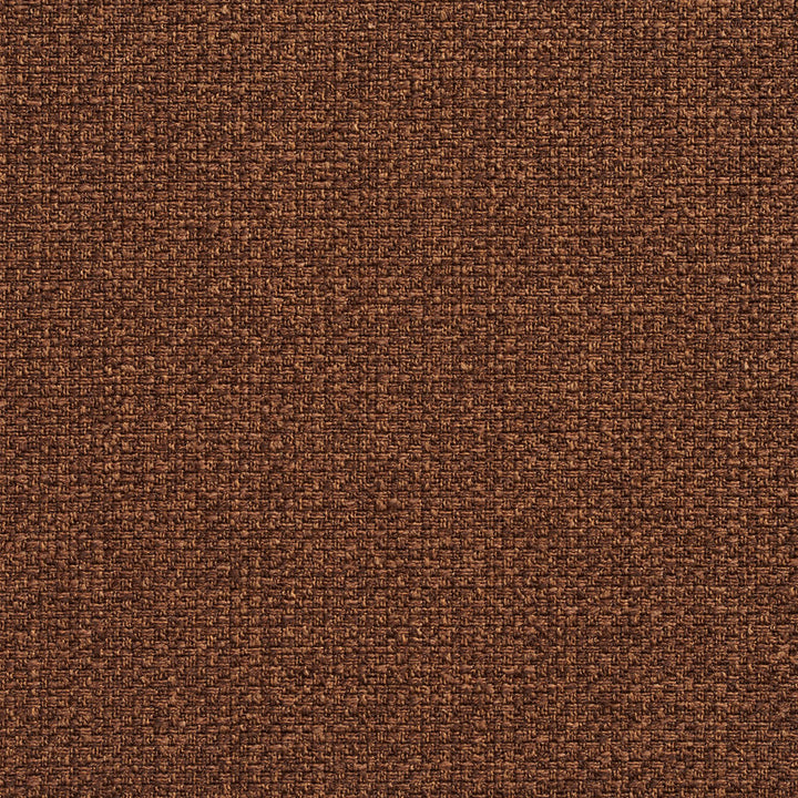 10530-08 by Charlotte Fabric Vogue II 50% Polyester, 50% Acrylic Taiwan Exceeds 200,000 Wyzenbeek Rubs (Heavy Duty) No Repeat 54 Inches - Fabric Carolina -