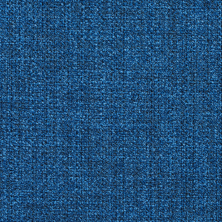 10530-09 by Charlotte Designer Fabric Vogue II 50% Polyester, 50% Acrylic Taiwan Exceeds 200,000 Wyzenbeek Rubs (Heavy Duty) </p><p>Repeat: No Repeat 54 Inches - Swanky Fabrics -