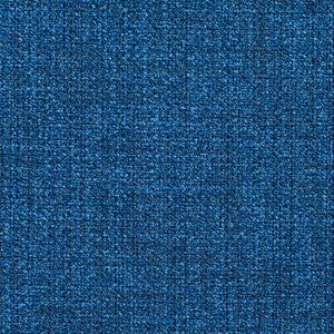 10530-09 by Charlotte Fabric