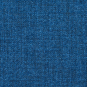10530-09 by Charlotte Fabric