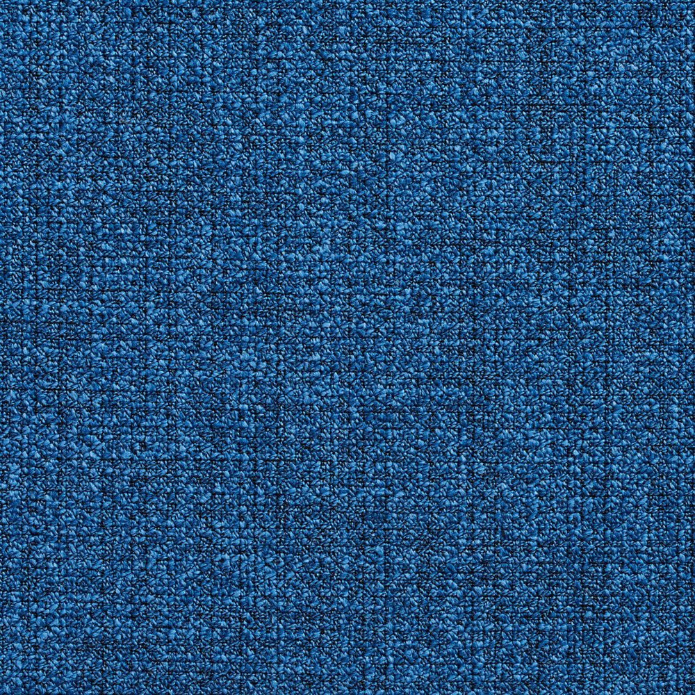 10530-09 by Charlotte Designer Fabric Vogue II 50% Polyester, 50% Acrylic Taiwan Exceeds 200,000 Wyzenbeek Rubs (Heavy Duty) No Repeat 54 Inches - Swanky Fabrics -