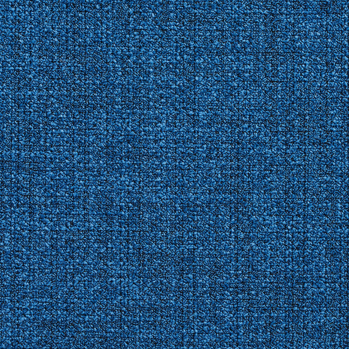 10530-09 by Charlotte Fabric Vogue II 50% Polyester, 50% Acrylic Taiwan Exceeds 200,000 Wyzenbeek Rubs (Heavy Duty) </p><p>Repeat: 54 Inches - Fabric Carolina -