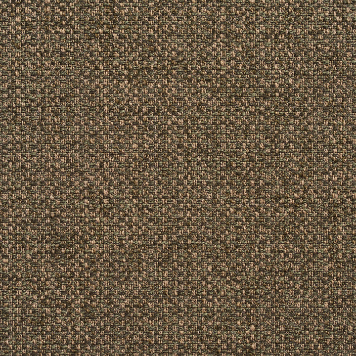 10530-10 by Charlotte Fabric Vogue II 50% Polyester, 50% Acrylic Taiwan Exceeds 200,000 Wyzenbeek Rubs (Heavy Duty) No Repeat 54 Inches - Fabric Carolina -