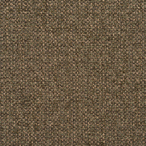 10530-10 by Charlotte Fabric