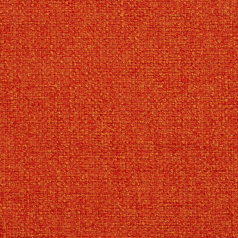 10530-11 by Charlotte Fabric Vogue II 50% Polyester, 50% Acrylic Taiwan Exceeds 200,000 Wyzenbeek Rubs (Heavy Duty) No Repeat 54 Inches - Fabric Carolina -