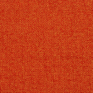10530-11 by Charlotte Fabric