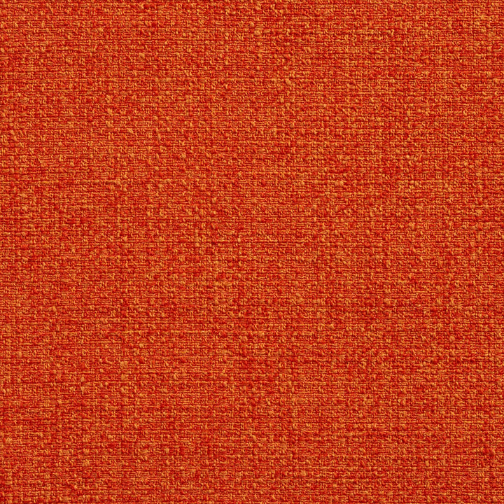 10530-11 by Charlotte Fabric Vogue II 50% Polyester, 50% Acrylic Taiwan Exceeds 200,000 Wyzenbeek Rubs (Heavy Duty) </p><p>Repeat: 54 Inches - Fabric Carolina -