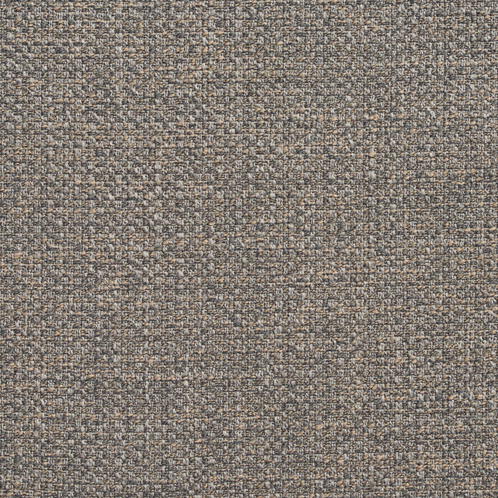 10530-12 by Charlotte Fabric Vogue II 50% Polyester, 50% Acrylic Taiwan Exceeds 200,000 Wyzenbeek Rubs (Heavy Duty) No Repeat 54 Inches - Fabric Carolina -