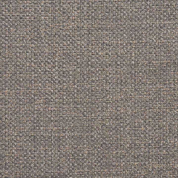 10530-12 by Charlotte Fabric Vogue II 50% Polyester, 50% Acrylic Taiwan Exceeds 200,000 Wyzenbeek Rubs (Heavy Duty) </p><p>Repeat: 54 Inches - Fabric Carolina -