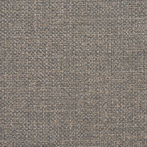 10530-12 by Charlotte Fabric
