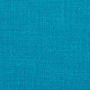 10530-13 by Charlotte Fabric