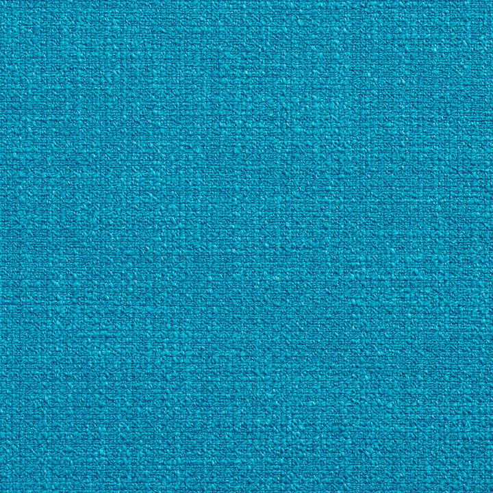 10530-13 by Charlotte Fabric Vogue II 50% Polyester, 50% Acrylic Taiwan Exceeds 200,000 Wyzenbeek Rubs (Heavy Duty) </p><p>Repeat: No Repeat 54 Inches - Fabric Carolina -