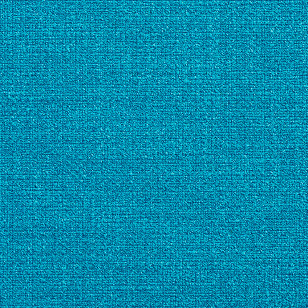 10530-13 by Charlotte Fabric Vogue II 50% Polyester, 50% Acrylic Taiwan Exceeds 200,000 Wyzenbeek Rubs (Heavy Duty) No Repeat 54 Inches - Fabric Carolina -