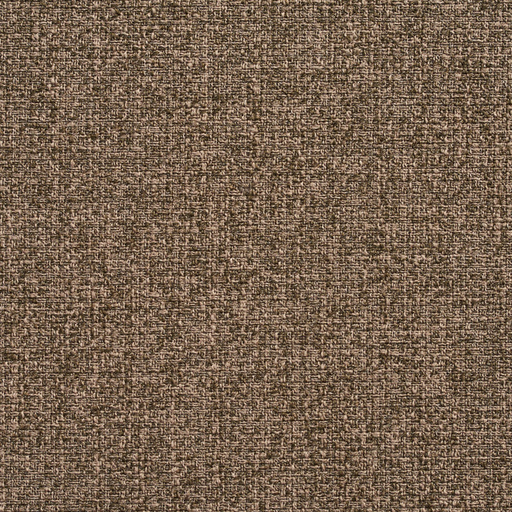 10530-14 by Charlotte Fabric Vogue II 50% Polyester, 50% Acrylic Taiwan Exceeds 200,000 Wyzenbeek Rubs (Heavy Duty) No Repeat 54 Inches - Fabric Carolina -