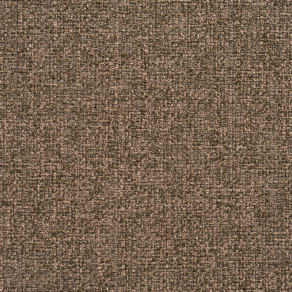 10530-14 by Charlotte Designer Fabric Vogue II 50% Polyester, 50% Acrylic Taiwan Exceeds 200,000 Wyzenbeek Rubs (Heavy Duty) No Repeat 54 Inches - Swanky Fabrics -