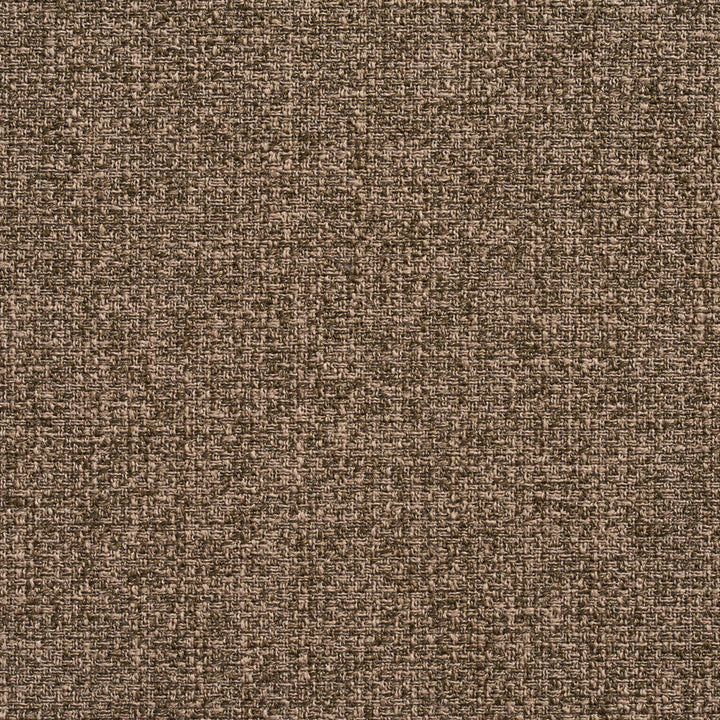 10530-14 by Charlotte Designer Fabric Vogue II 50% Polyester, 50% Acrylic Taiwan Exceeds 200,000 Wyzenbeek Rubs (Heavy Duty) </p><p>Repeat: 54 Inches - Swanky Fabrics -