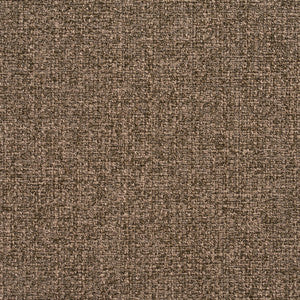 10530-14 by Charlotte Fabric