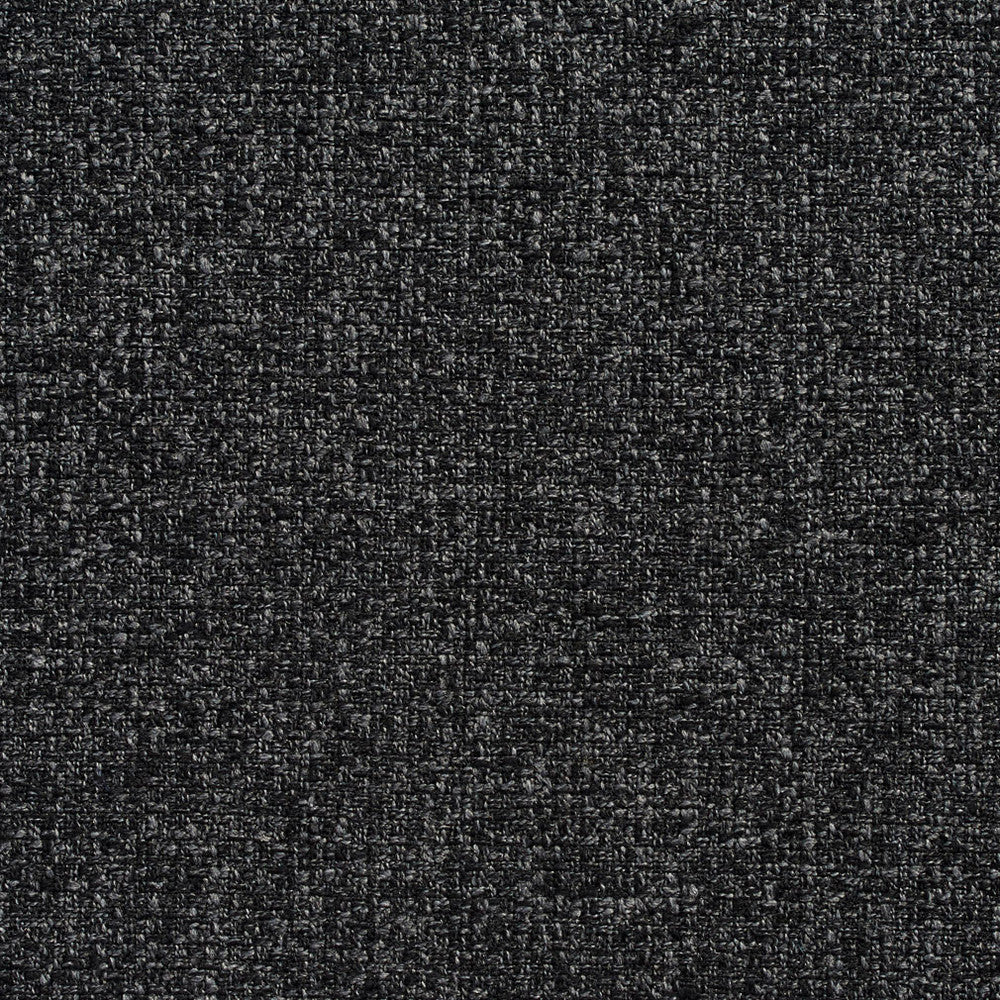 10530-15 by Charlotte Fabric Vogue II 50% Polyester, 50% Acrylic Taiwan Exceeds 200,000 Wyzenbeek Rubs (Heavy Duty) No Repeat 54 Inches - Fabric Carolina -